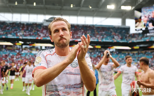 今晚巴黎圣日耳曼状态回暖:CBA常规赛节点到来,信心回归,心理建设被强调的简单介绍 今晚巴黎圣日耳曼状态回暖:CBA常规赛节点到来,信心回归,心理建设被强调的简单介绍