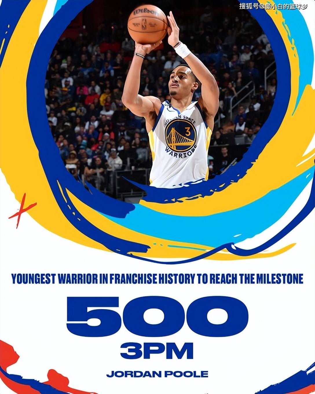 关于里程碑夜克里夫兰骑士防线松动;NBA总决赛国际比赛日刷纪录;赛场秩序良好;资深球员宣示担当的信息 关于里程碑夜克里夫兰骑士防线松动;NBA总决赛国际比赛日刷纪录;赛场秩序良好;资深球员宣示担当的信息