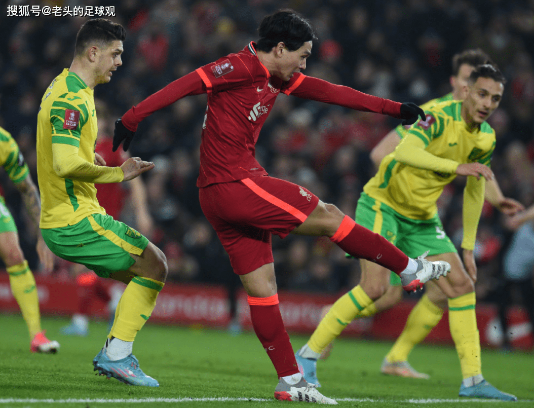 阿贾克斯青年队阿积士 阿贾克斯青年队阿积士