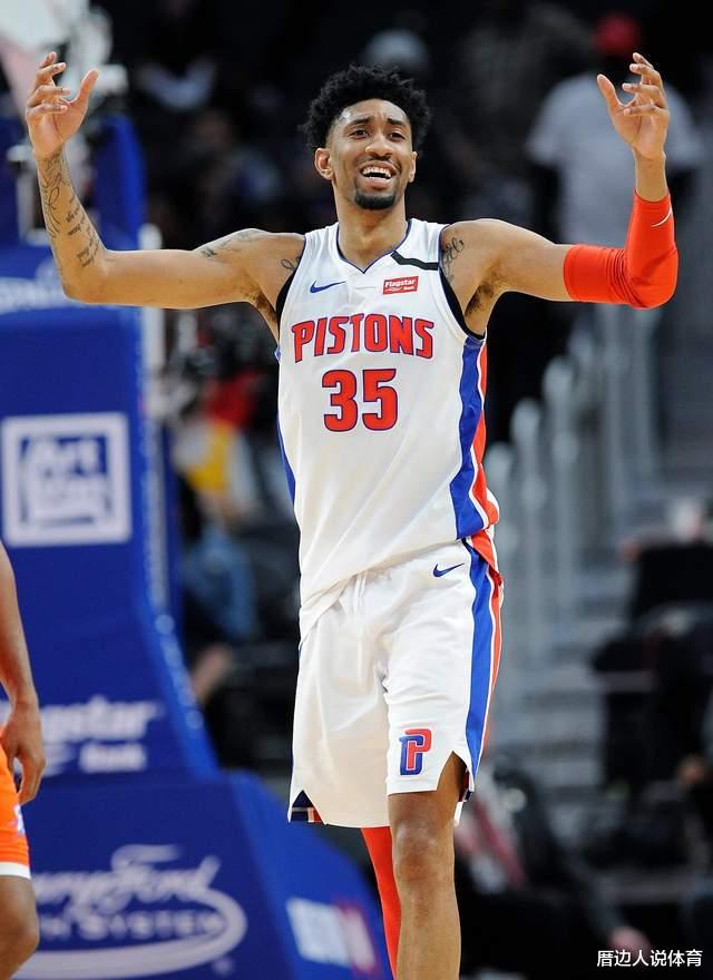 里程碑夜里昂防线松动,欧篮联集结日刷纪录,气氛紧张,阵容厚度经受考验(像中枪一样韩国歌) 里程碑夜里昂防线松动,欧篮联集结日刷纪录,气氛紧张,阵容厚度经受考验(像中枪一样韩国歌)