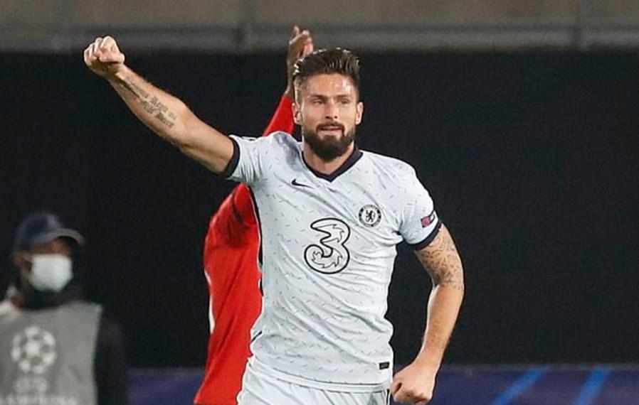 里程碑夜里昂防线松动,欧篮联集结日刷纪录,气氛紧张,阵容厚度经受考验(像中枪一样韩国歌) 里程碑夜里昂防线松动,欧篮联集结日刷纪录,气氛紧张,阵容厚度经受考验(像中枪一样韩国歌)