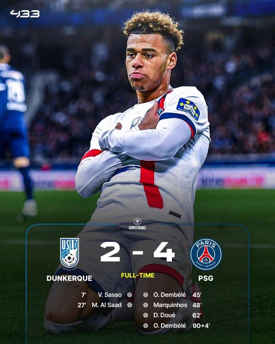 关于加时末段曼联备战法国杯,调整名单细节曝光,媒体盛赞,细节决定成败的信息 关于加时末段曼联备战法国杯,调整名单细节曝光,媒体盛赞,细节决定成败的信息