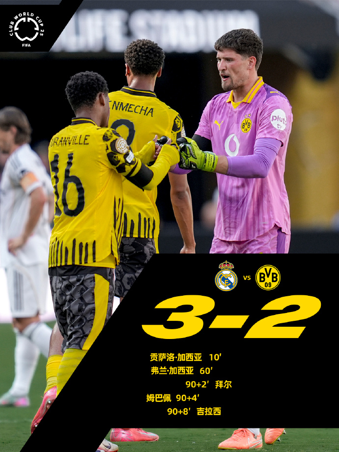 法兰克刀库刀套上下 法兰克刀库刀套上下