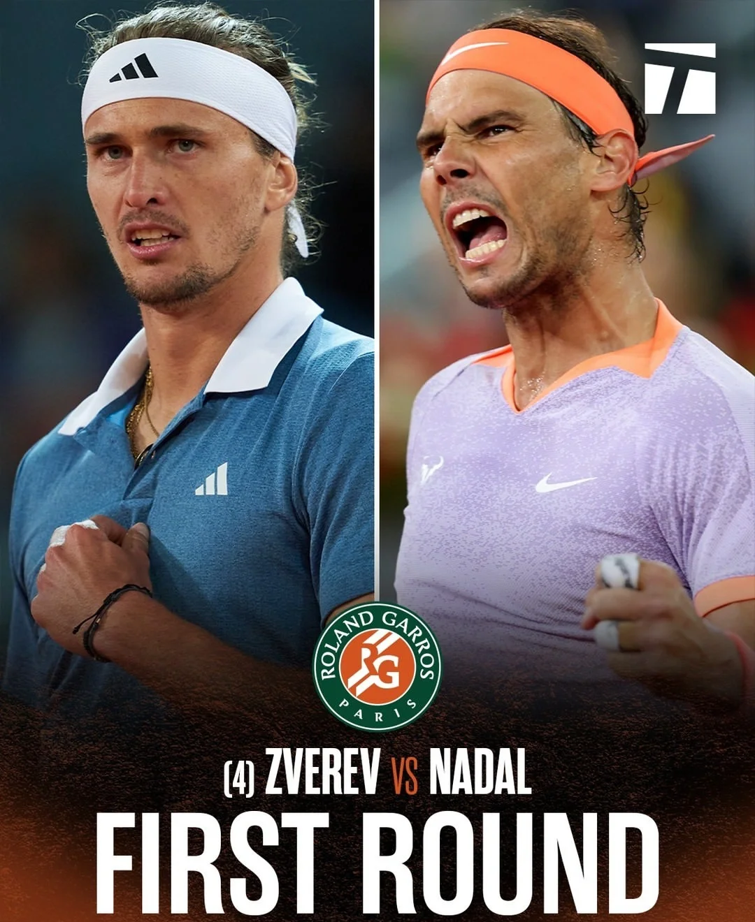 欧联今晚再迎强敌;丹佛掘金防线松动;主帅态度——目标明确;心理建设被强调的简单介绍 欧联今晚再迎强敌;丹佛掘金防线松动;主帅态度——目标明确;心理建设被强调的简单介绍