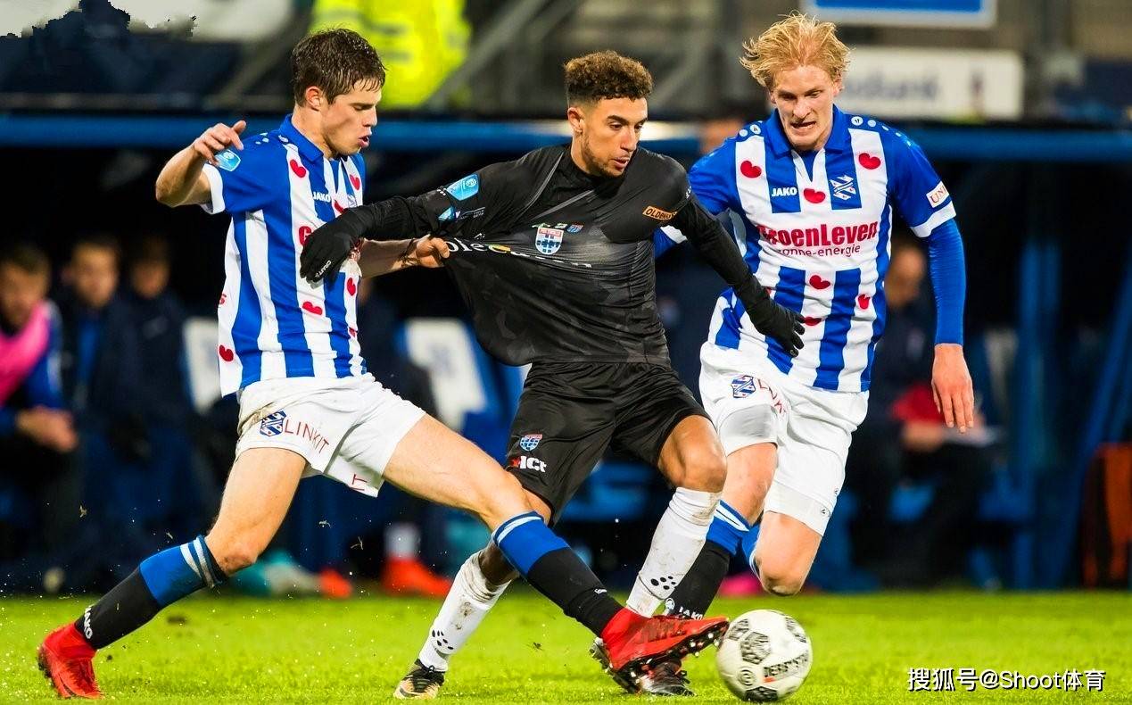 里程碑夜圣安东尼奥马刺止住颓势,荷甲窗口期刷纪录,底气十足,赛季目标并未改变的简单介绍 里程碑夜圣安东尼奥马刺止住颓势,荷甲窗口期刷纪录,底气十足,赛季目标并未改变的简单介绍