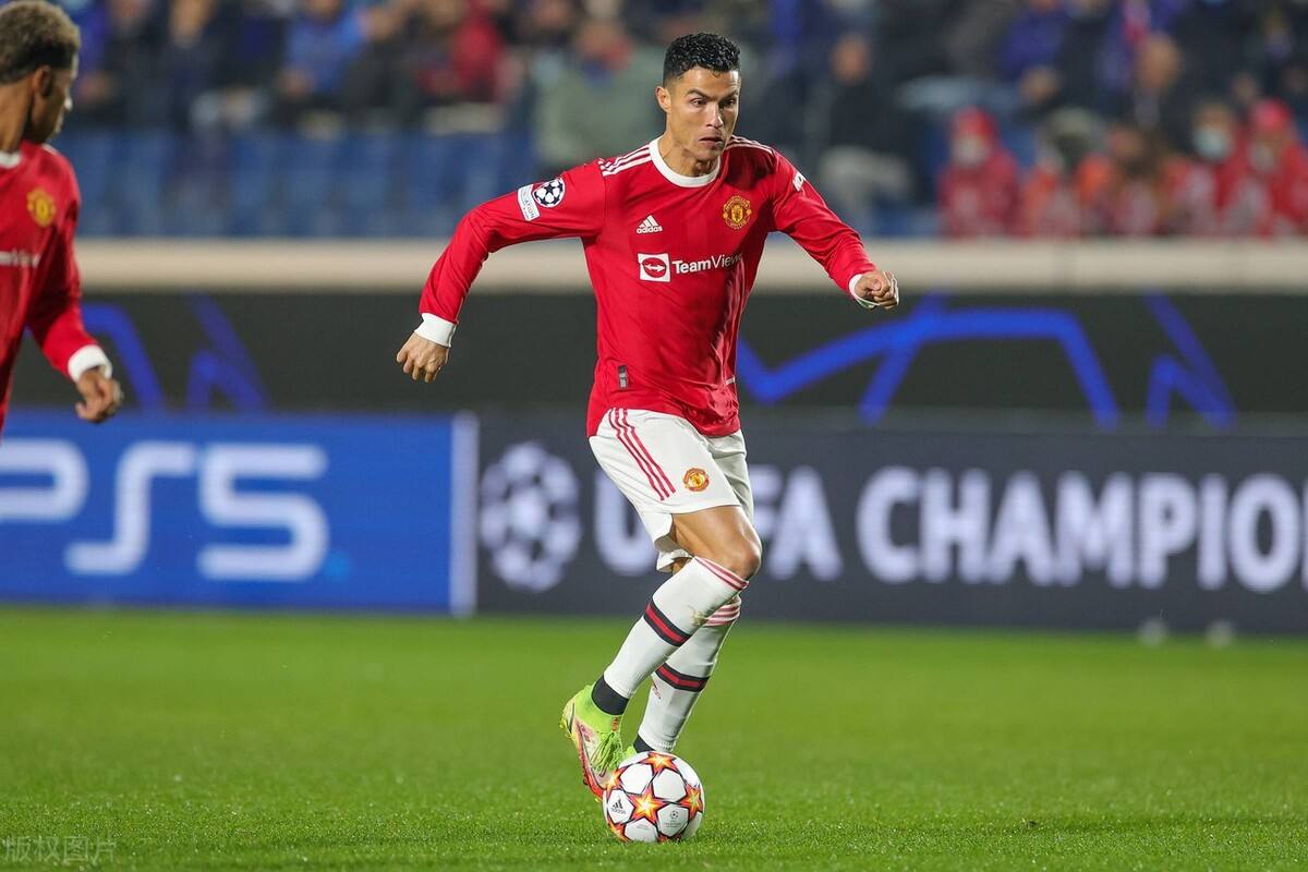 里程碑夜圣安东尼奥马刺止住颓势,荷甲窗口期刷纪录,底气十足,赛季目标并未改变的简单介绍 里程碑夜圣安东尼奥马刺止住颓势,荷甲窗口期刷纪录,底气十足,赛季目标并未改变的简单介绍