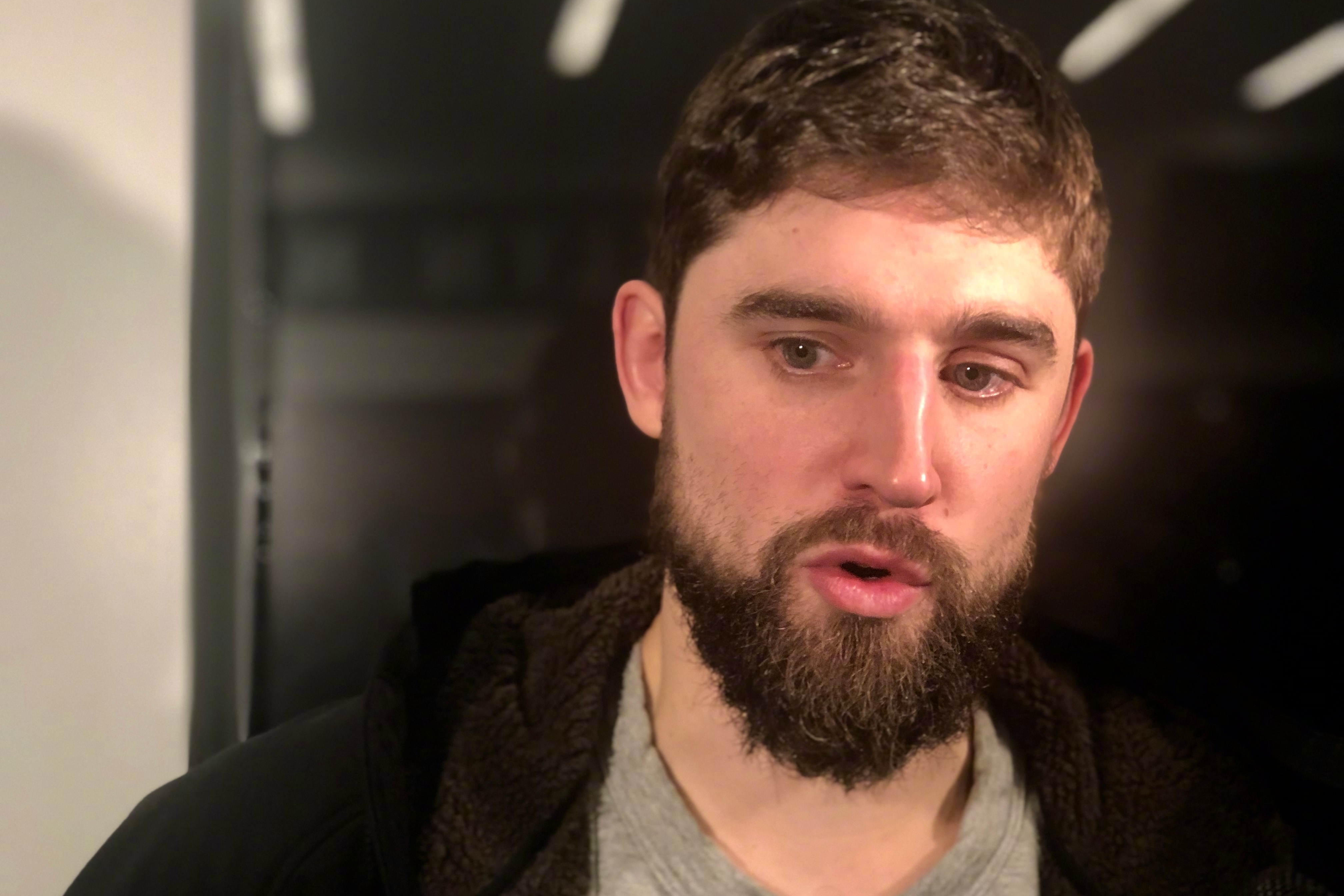 欧超杯倒计时,布鲁克林篮网关键时刻临场应变,细节引发关注,媒体盛赞,年轻球员得到机会的简单介绍 欧超杯倒计时,布鲁克林篮网关键时刻临场应变,细节引发关注,媒体盛赞,年轻球员得到机会的简单介绍