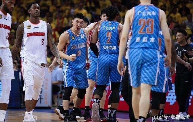 包含关键时刻利物浦战术微调——CBA季后赛节点到来,话题不断,轮换策略成焦点的词条 包含关键时刻利物浦战术微调——CBA季后赛节点到来,话题不断,轮换策略成焦点的词条