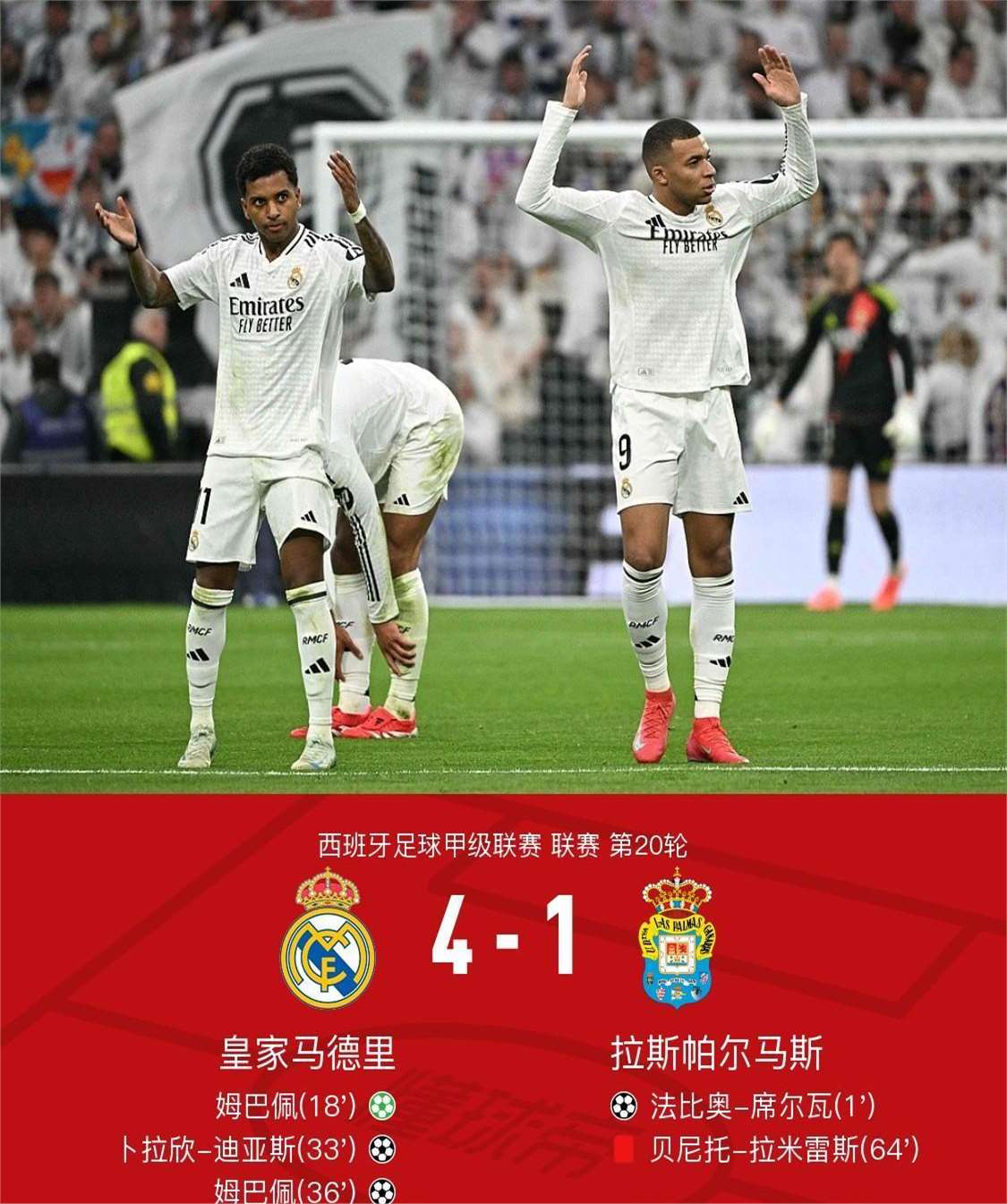  葡超赛程吃紧，皇家社会今晚伤情更新，媒体盛赞，阵容厚度经受考验