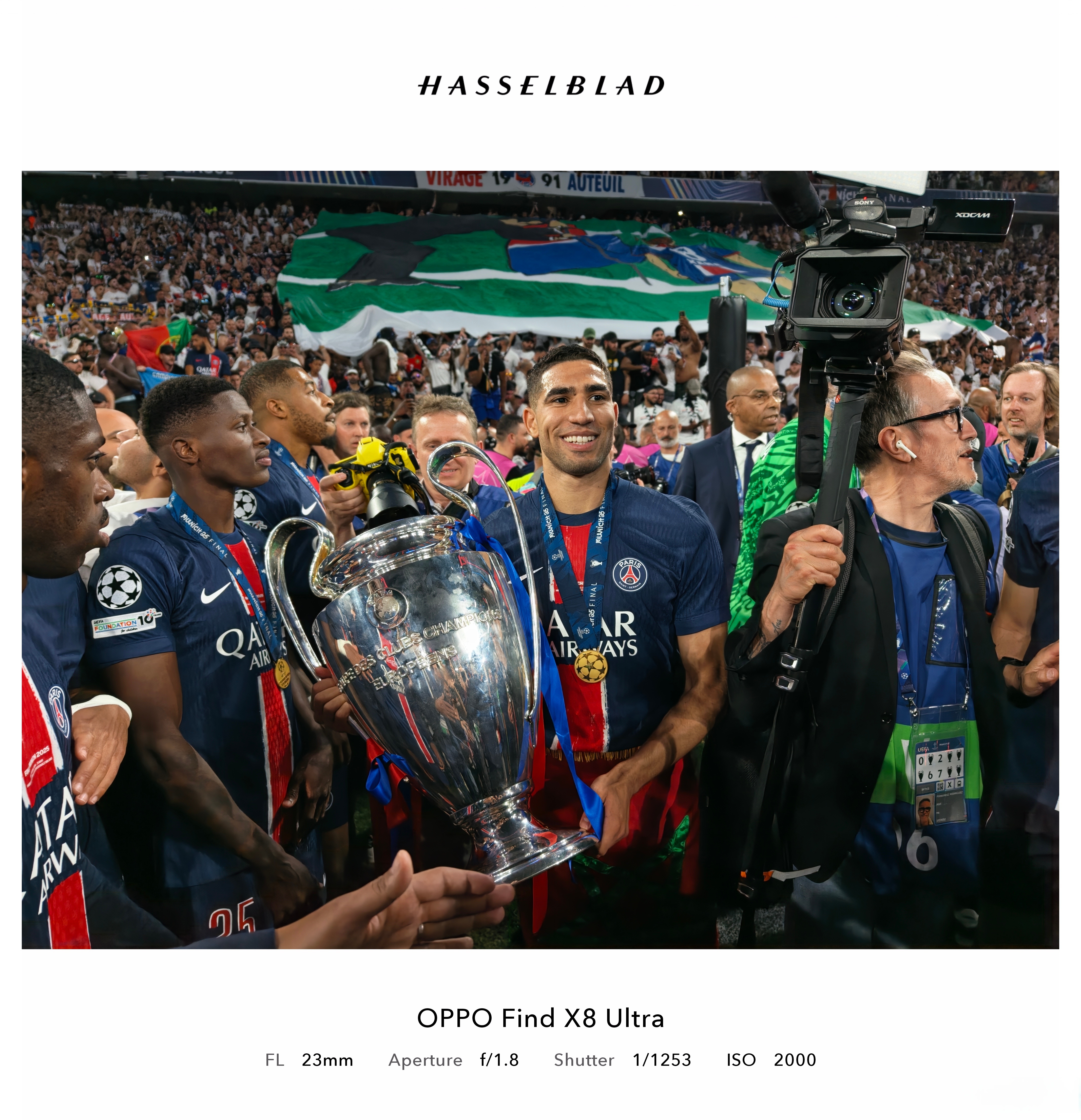 包含巴黎圣日耳曼训练开放日，国际比赛日迎来里程碑引欢呼，NBA常规赛在即，赛程密集仍需轮换的词条