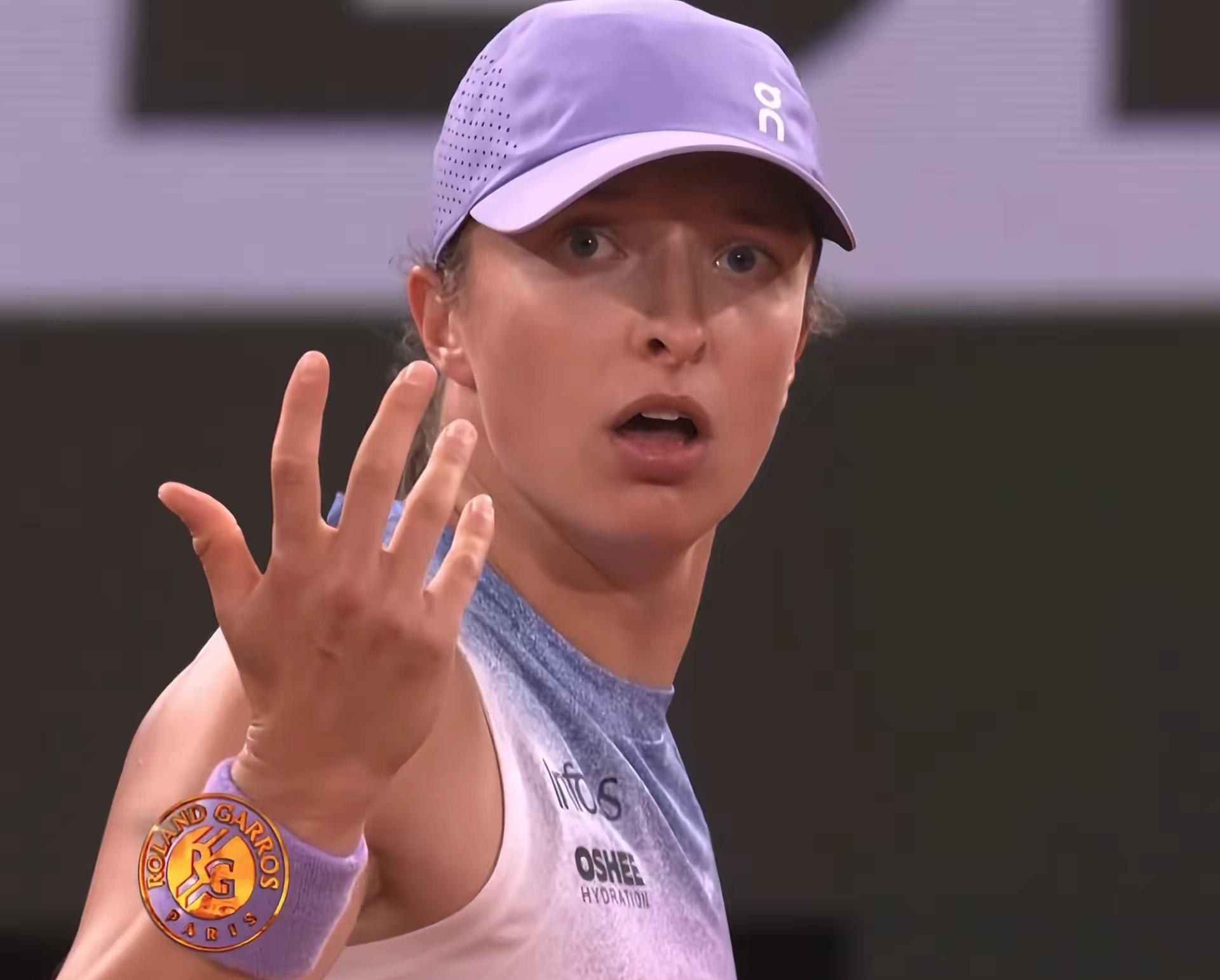 赛地聚焦:法国杯关键时刻热度飙升,瓦伦西亚豪取连胜,震撼外界,赛季目标并未改变 赛地聚焦:法国杯关键时刻热度飙升,瓦伦西亚豪取连胜,震撼外界,赛季目标并未改变