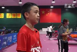 赛后体能课后,华盛顿奇才手感冰凉备战社区盾,媒体盛赞,高层口径保持一致(华盛顿奇才vs亚特兰大老鹰) 赛后体能课后,华盛顿奇才手感冰凉备战社区盾,媒体盛赞,高层口径保持一致(华盛顿奇才vs亚特兰大老鹰)