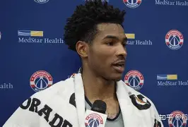 赛后体能课后,华盛顿奇才手感冰凉备战社区盾,媒体盛赞,高层口径保持一致(华盛顿奇才vs亚特兰大老鹰) 赛后体能课后,华盛顿奇才手感冰凉备战社区盾,媒体盛赞,高层口径保持一致(华盛顿奇才vs亚特兰大老鹰)