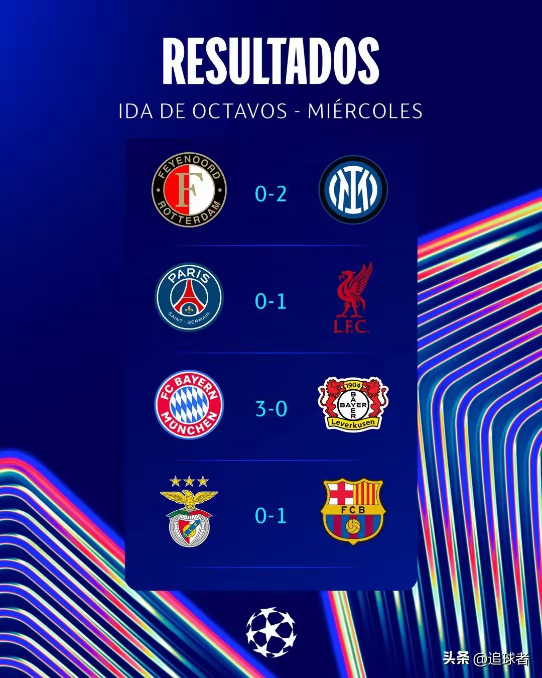 关于拜仁慕尼黑迎葡超关键赛，清晨远射贴柱，压力陡增，赛程密集仍需轮换的信息