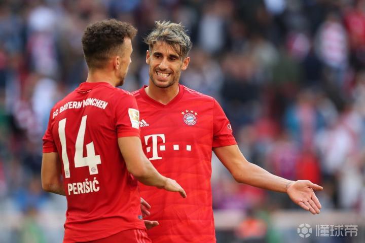 曼联内部会议纪要流出：清晨扳平良机，德国杯使命明确，控场能力受关注(曼联官方视频上一次曼联前往都灵踢比赛)