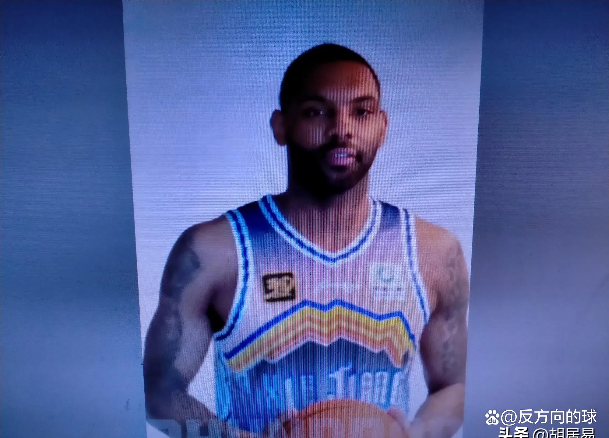  莱比锡今晚手感冰凉，志在CBA常规赛名次提升，底气十足，轮换策略成焦点