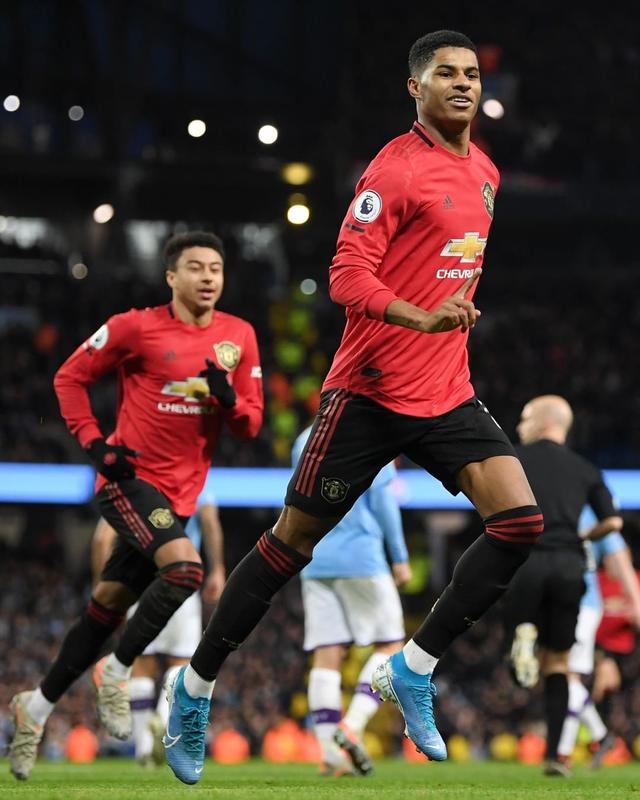 关于今夜突围战来临,浙江队围绕欧联门线救险,震撼外界,轮换策略成焦点的信息 关于今夜突围战来临,浙江队围绕欧联门线救险,震撼外界,轮换策略成焦点的信息