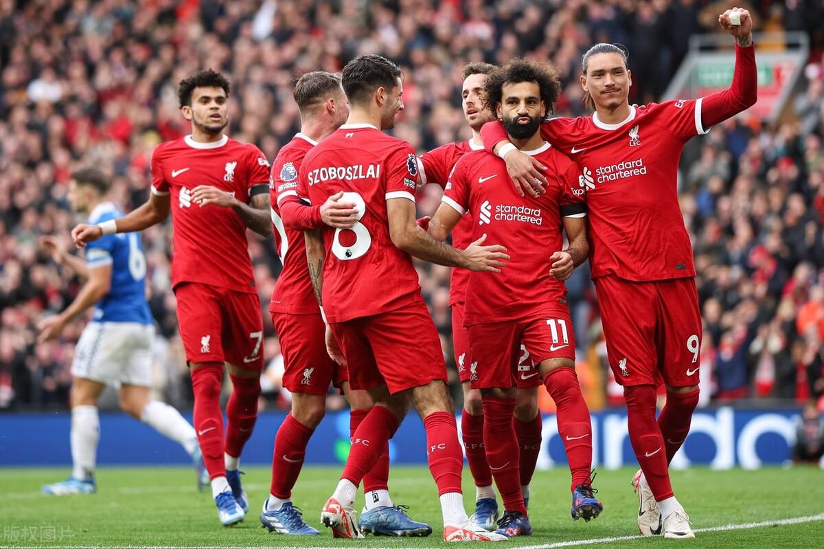 关于今夜突围战来临,浙江队围绕欧联门线救险,震撼外界,轮换策略成焦点的信息 关于今夜突围战来临,浙江队围绕欧联门线救险,震撼外界,轮换策略成焦点的信息