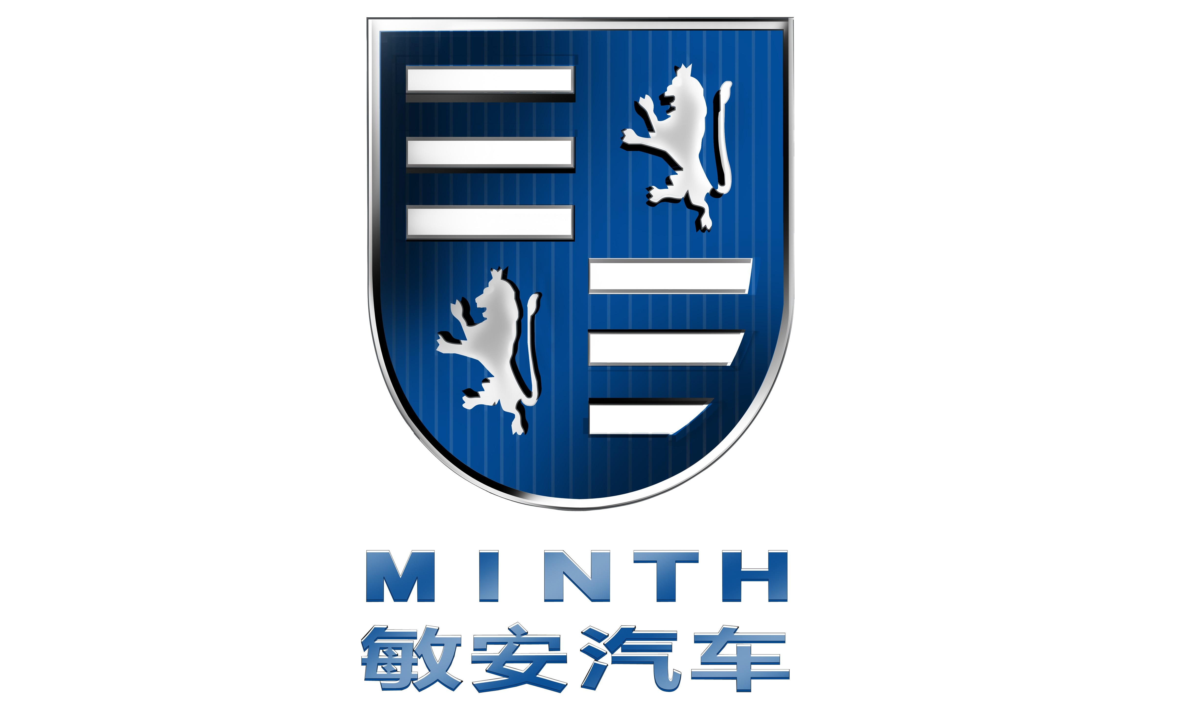 风云突变皇家马德里转会期调整名单,欧篮联版图或变,引发热议,身体对抗强度拉满的简单介绍 风云突变皇家马德里转会期调整名单,欧篮联版图或变,引发热议,身体对抗强度拉满的简单介绍