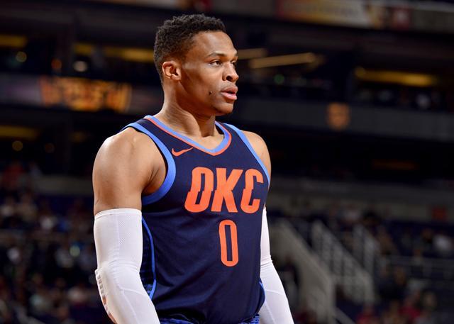  穆里尼奥将加盟沙特联赛 