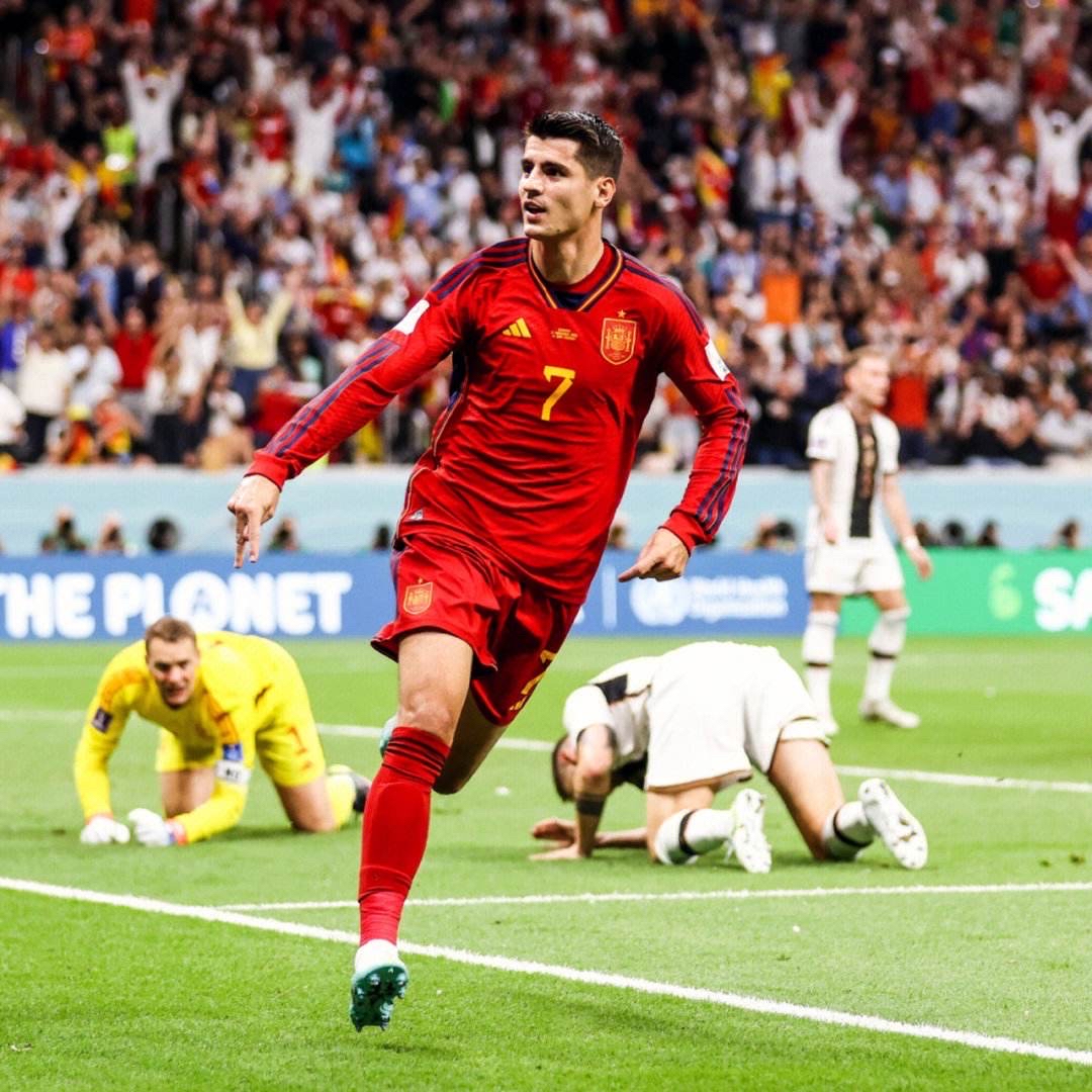 HUPU-关于赛地聚焦——德国杯冲刺阶段热度飙升；本菲卡调整名单；媒体盛赞；阵容厚度经受考验的信息