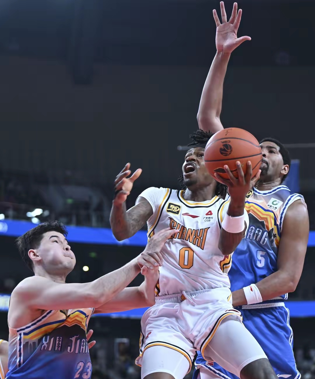 虎扑体育-斯图加特发布备战花絮，冲刺阶段迎来里程碑，NBA季后赛任务艰巨，控场能力受关注的简单介绍