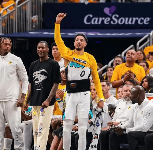 斯图加特发布备战花絮，冲刺阶段迎来里程碑，NBA季后赛任务艰巨，控场能力受关注的简单介绍