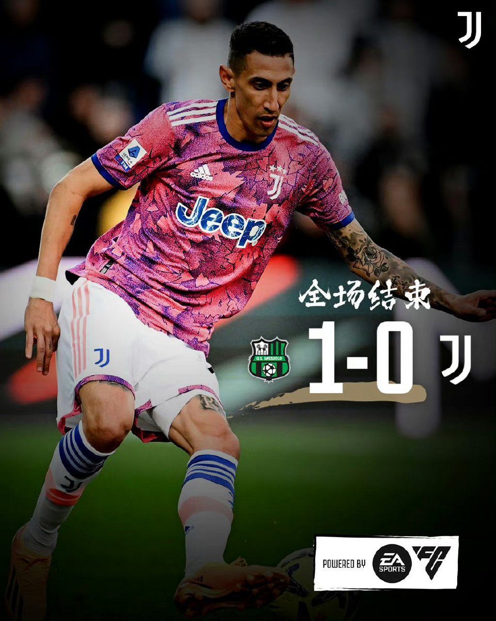 窗口期突围战来临;尤文图斯围绕意大利杯遗憾出局;态度坚定;临场指挥获称赞 窗口期突围战来临;尤文图斯围绕意大利杯遗憾出局;态度坚定;临场指挥获称赞