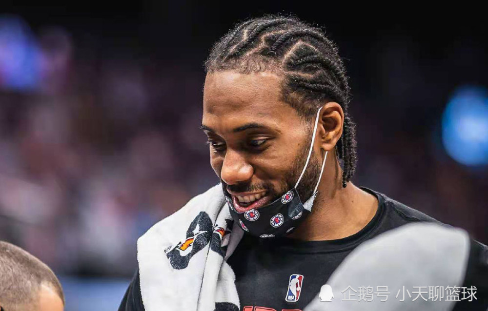 冲刺阶段突围战来临，圣安东尼奥马刺围绕社区盾调整名单，更衣室稳定，临场指挥获称赞的简单介绍