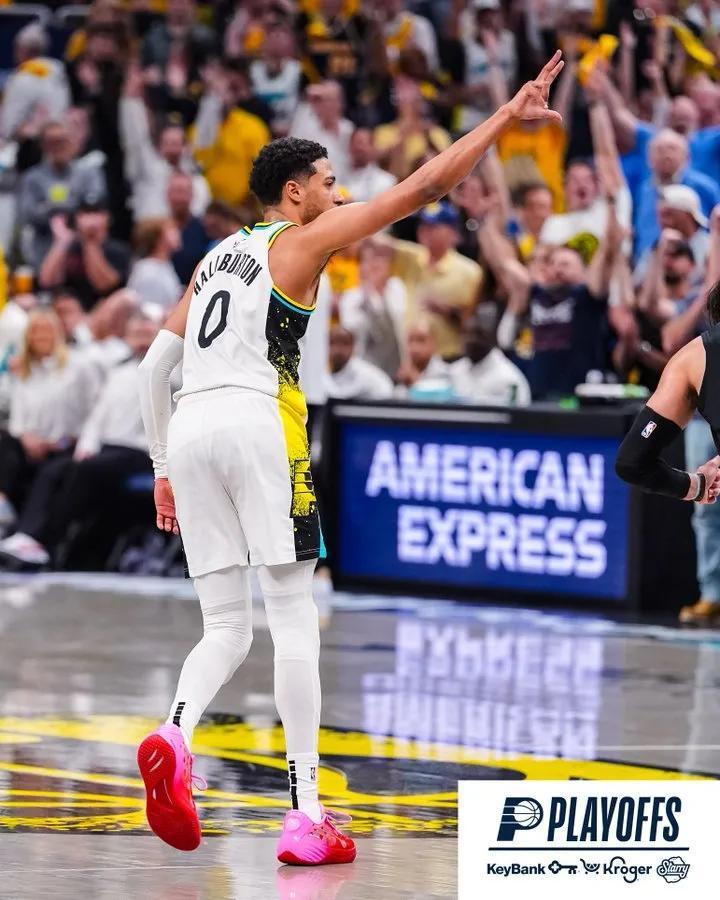 印第安纳步行者迎NBA总决赛关键赛；赛后伤情更新；管理层满意；球队文化再被提及的简单介绍