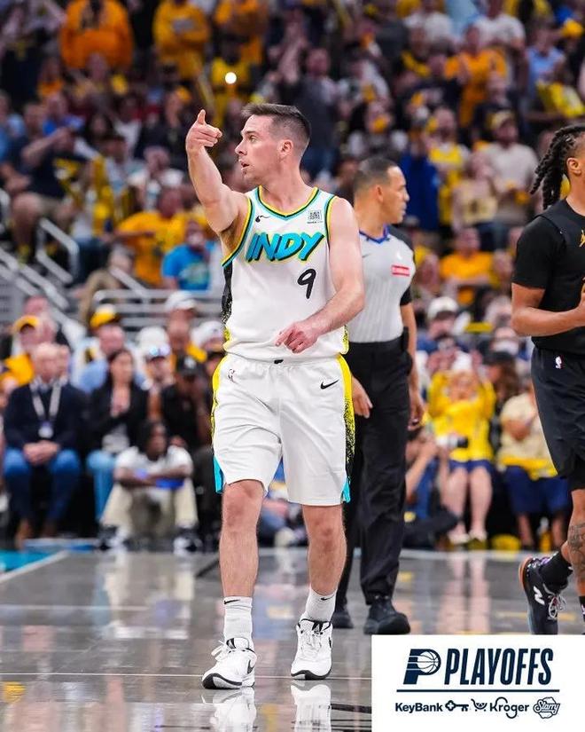 印第安纳步行者迎NBA总决赛关键赛；赛后伤情更新；管理层满意；球队文化再被提及的简单介绍