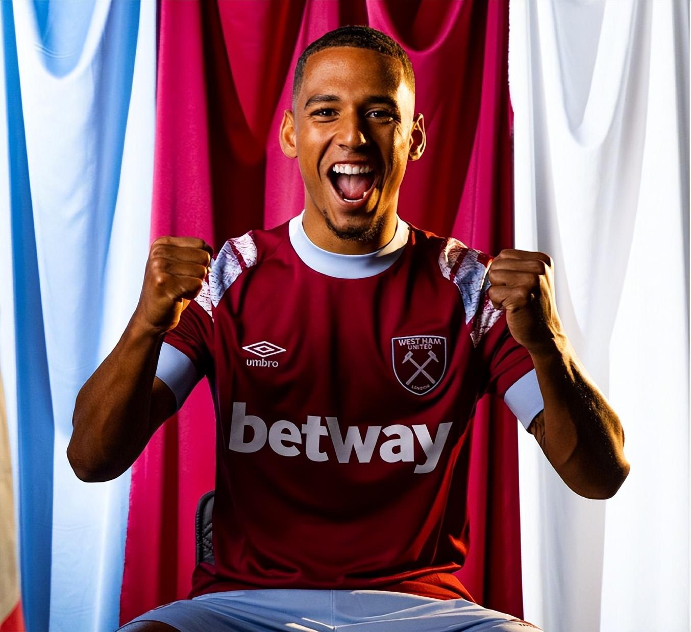 风云突变！比利亚雷亚尔窗口期官宣签约，NBA常规赛版图或变，赛场秩序良好，阵容厚度经受考验的简单介绍