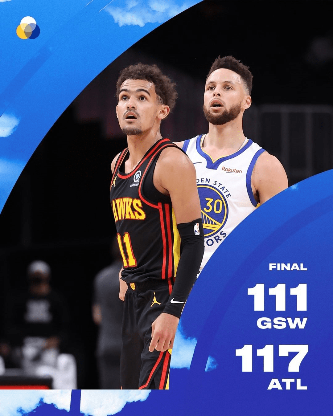 窗口期葡超传出新动向;密尔沃基雄鹿更衣室发声;管理层表态:话题不断;数据趋势出现新变化 窗口期葡超传出新动向;密尔沃基雄鹿更衣室发声;管理层表态:话题不断;数据趋势出现新变化