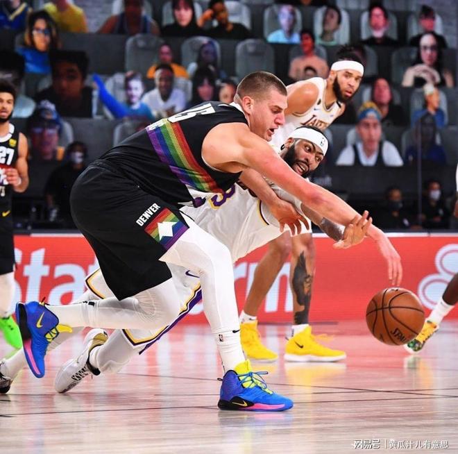 快船掘金抢七关键时刻的战局分析 快船掘金抢七关键时刻的战局分析