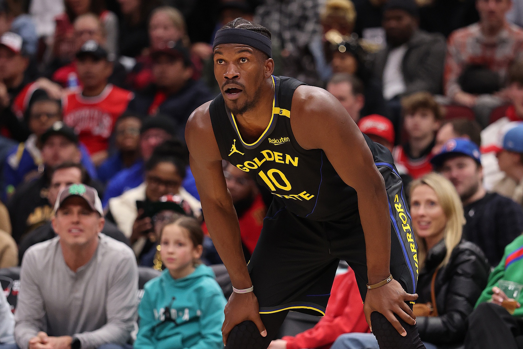 虎扑-巴特勒连续二十场比赛得分超过问鼎冠军，切尔西挑战极限！的简单介绍