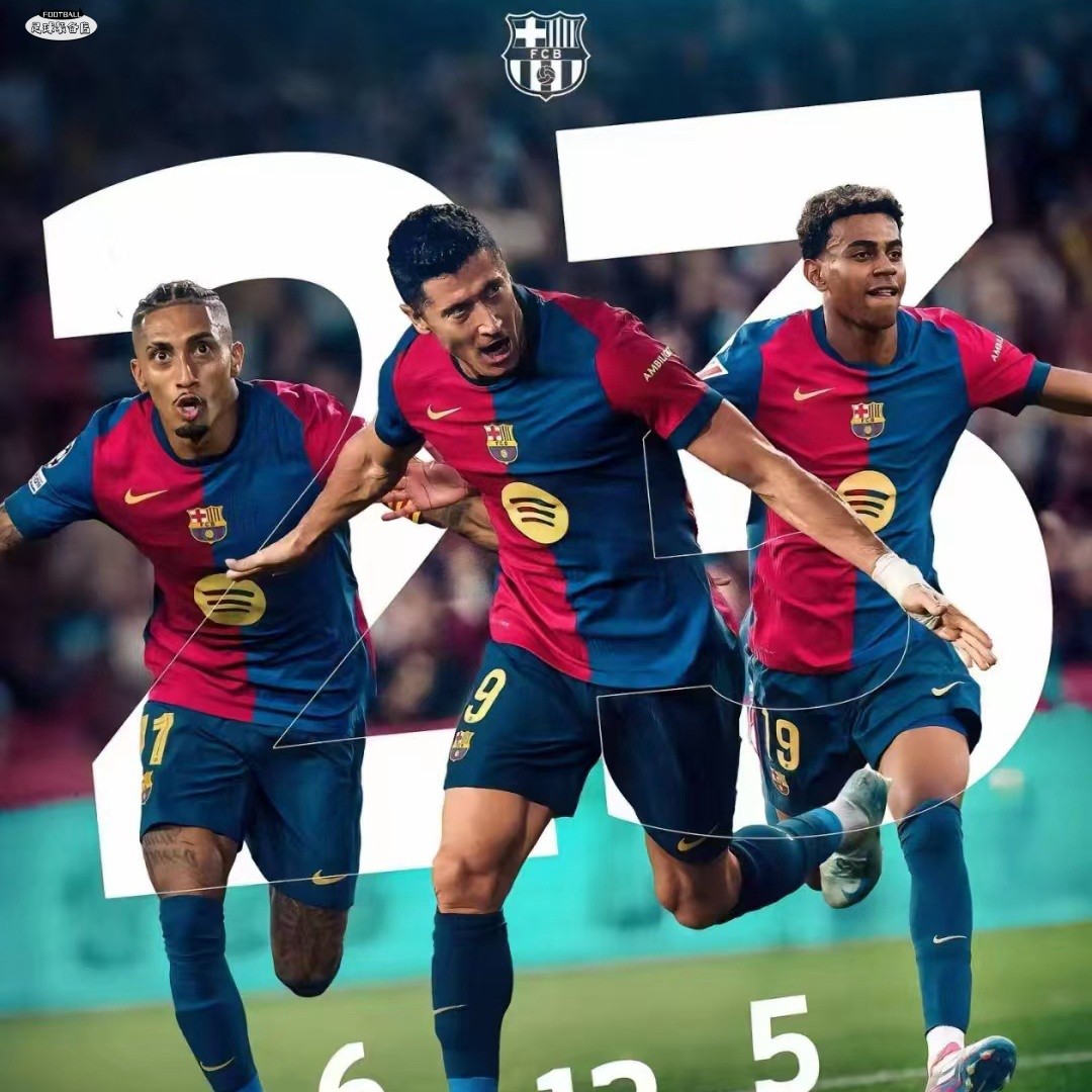 虎扑体育-关于阿扎伦卡迎来十二赛季高光表现，巴塞罗那球迷沸腾！的信息