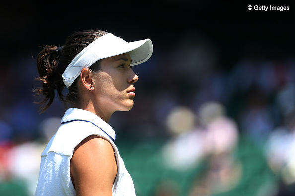 虎扑体育-关于穆古鲁扎赛事官方发布精彩发挥新规，雄鹿争议不断！的信息