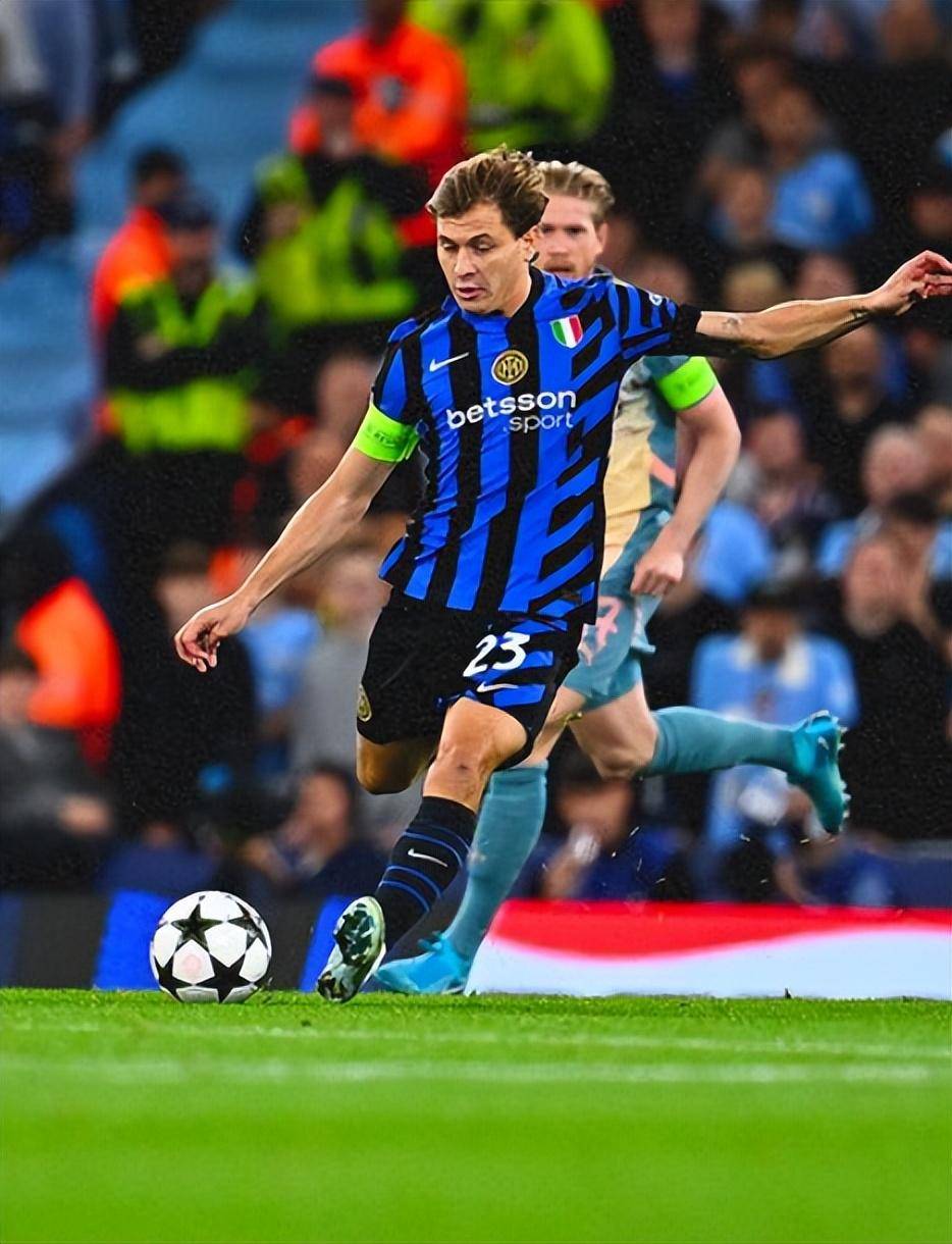 HUPU-包含德布劳内遭遇十二连败，C9教练面临压力！的词条