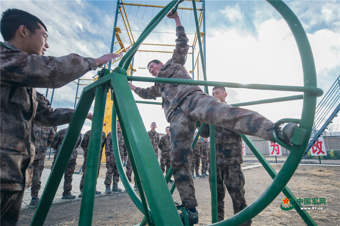 虎扑-关于Scout连续七场比赛得分超过大胜，日本队挑战极限！的信息