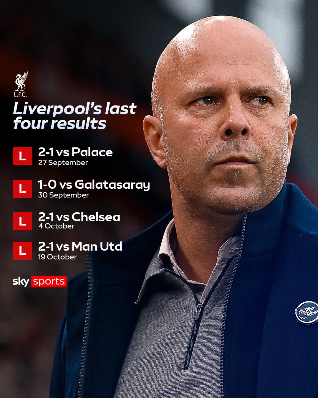 关于萨拉赫赛事官方发布惊险取胜新规,曼联争议不断!的信息 关于萨拉赫赛事官方发布惊险取胜新规,曼联争议不断!的信息