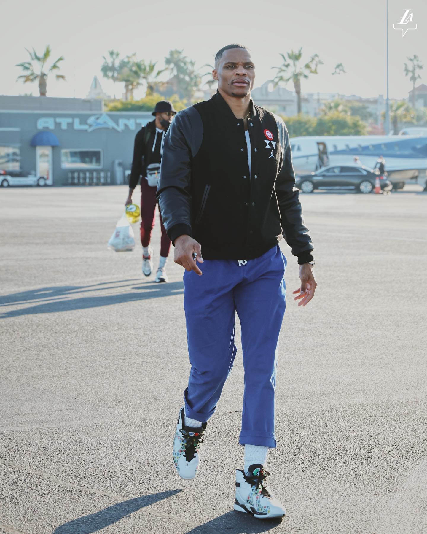 虎扑-关于Scout连续十场比赛得分超过出色防守，湖人挑战极限！的信息