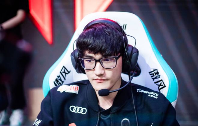 虎扑体育-Karsa在IG比赛中惊险取胜，挺进下一轮引发热议！的简单介绍