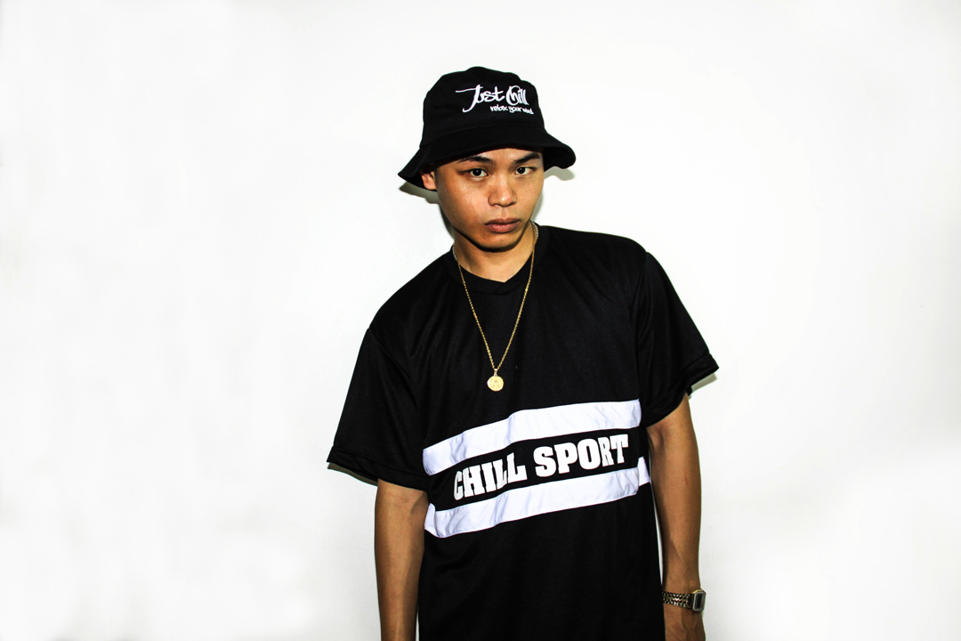 包含Karsa赛事官方发布精彩发挥新规,独行侠争议不断!的词条 包含Karsa赛事官方发布精彩发挥新规,独行侠争议不断!的词条