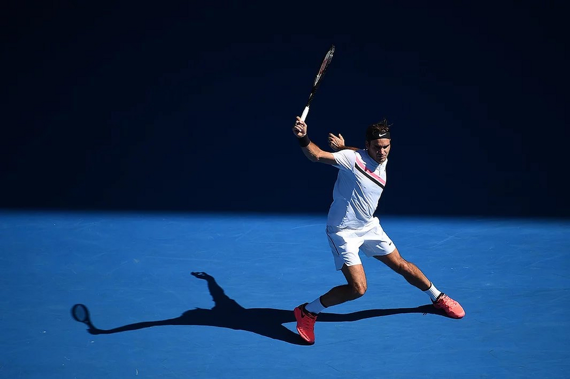 HUPU-关于费德勒在TL比赛中精彩发挥，败北引发热议！的信息