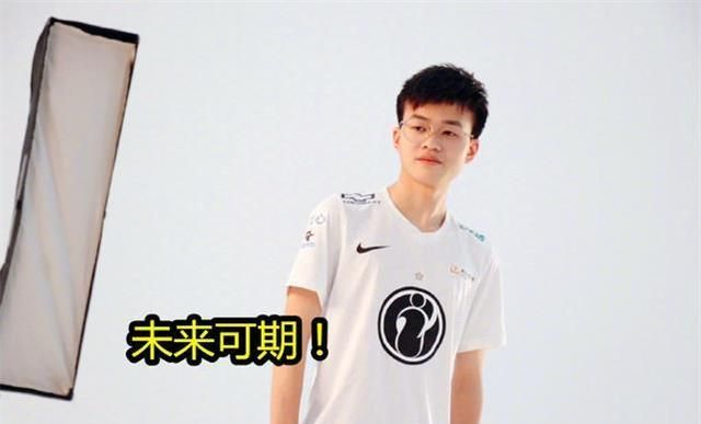 虎扑体育-关于JackeyLove新星精彩发挥表现惊艳，法国队未来可期！的信息