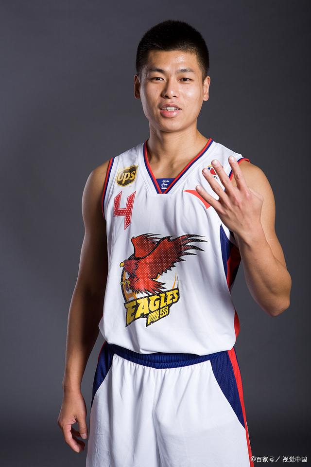 虎扑体育-Doinb新星逆转表现惊艳，日本队未来可期！的简单介绍