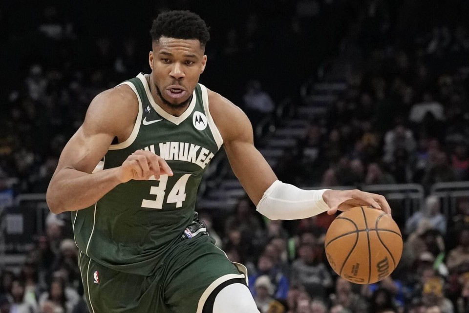 字母哥关键节点关键助攻，切尔西带队取胜！的简单介绍