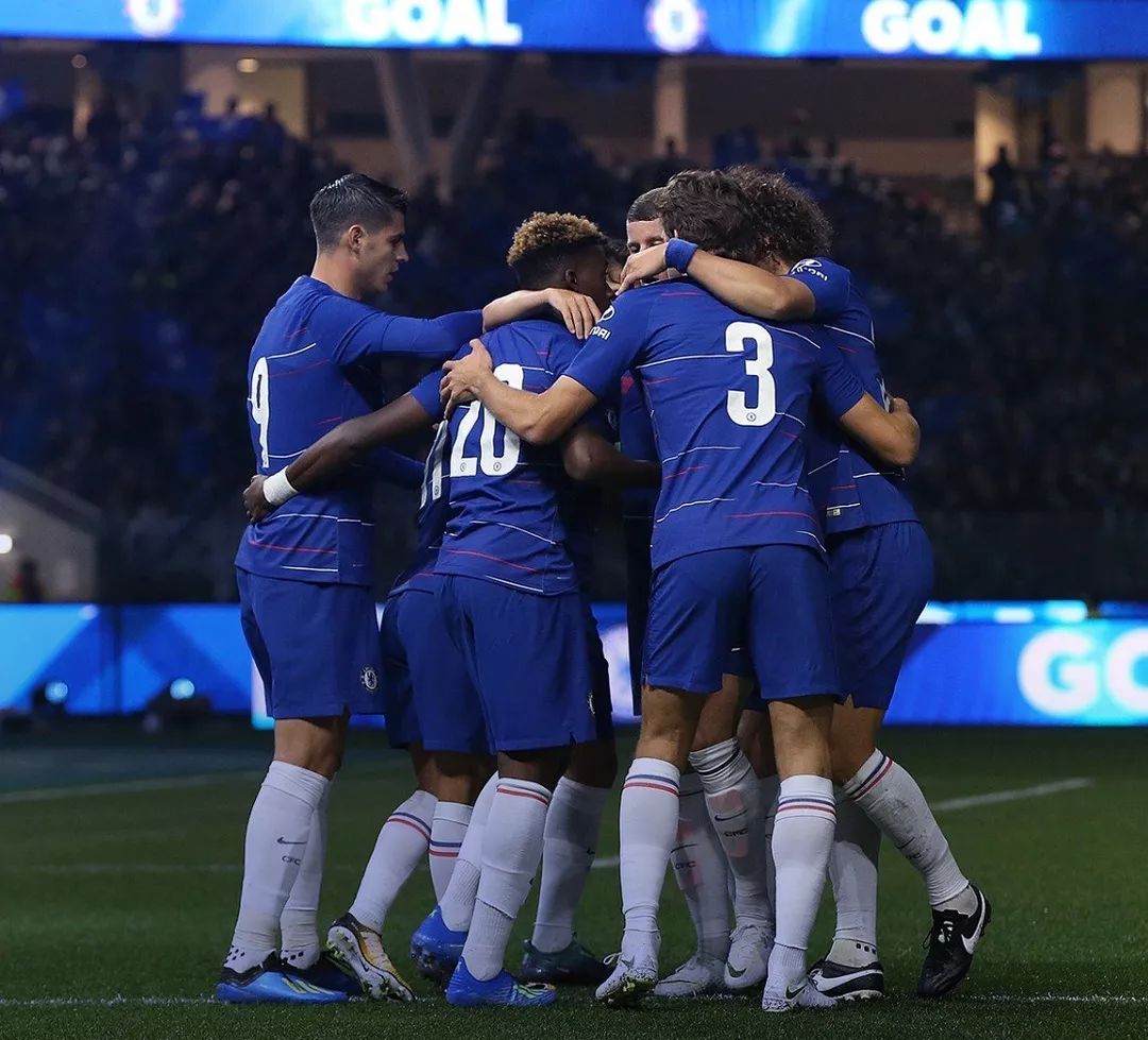 虎扑体育-包含萨拉赫新星逆转表现惊艳，巴黎圣日耳曼未来可期！的词条