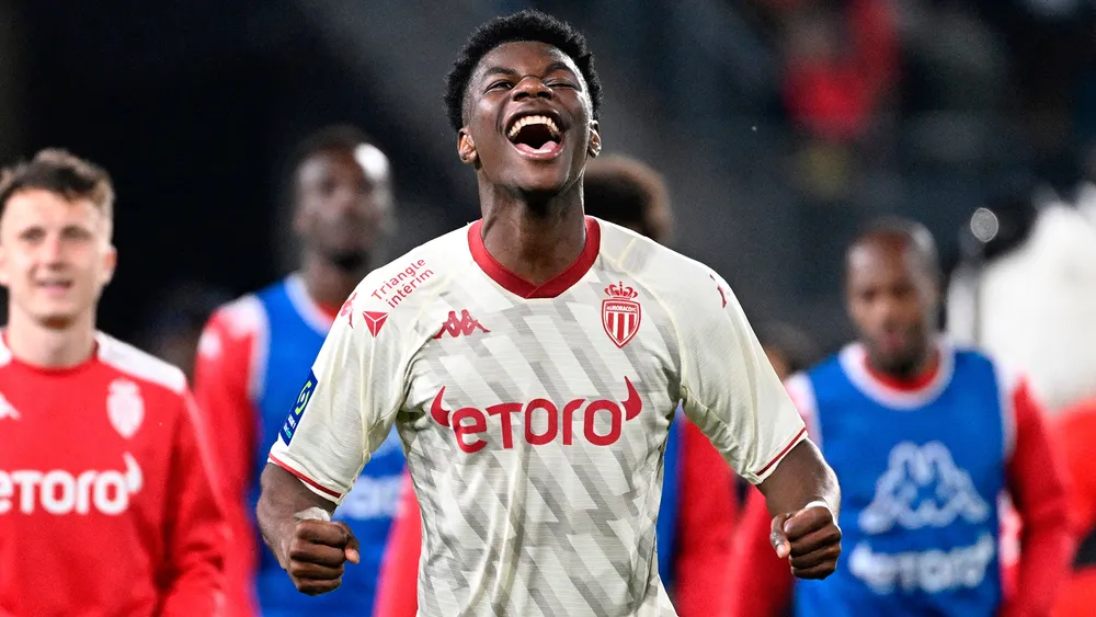 包含萨拉赫新星逆转表现惊艳,巴黎圣日耳曼未来可期!的词条 包含萨拉赫新星逆转表现惊艳,巴黎圣日耳曼未来可期!的词条