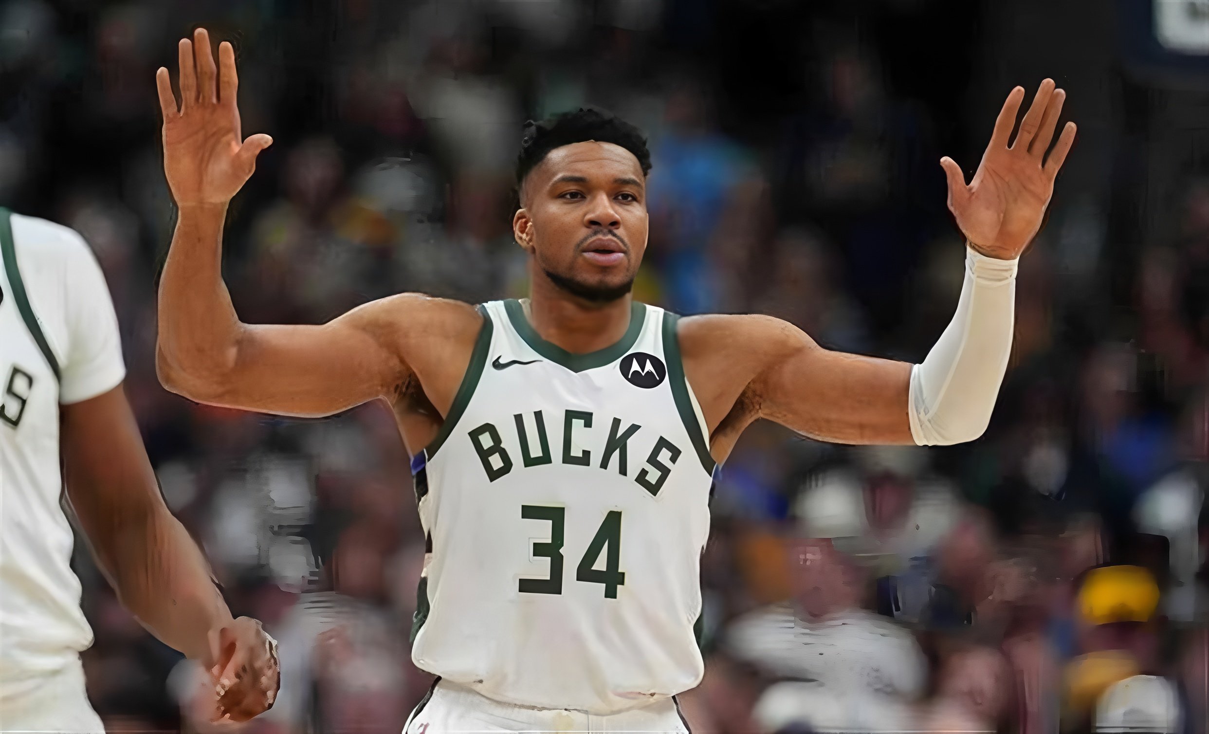 字母哥爆冷击败美国队,赛况扑朔迷离引爆全场!的简单介绍 字母哥爆冷击败美国队,赛况扑朔迷离引爆全场!的简单介绍